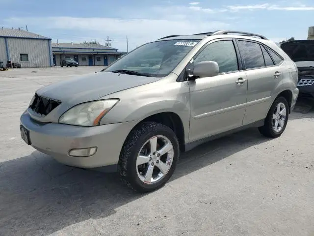 JTJGA31U750056178