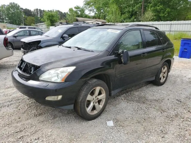 JTJGA31U840003908