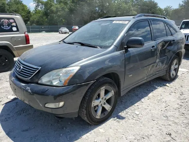 JTJGA31U850055749