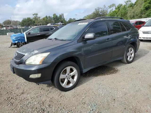 JTJGA31U860062007
