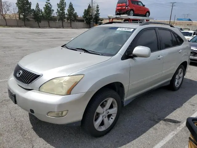 JTJGA31U940024203
