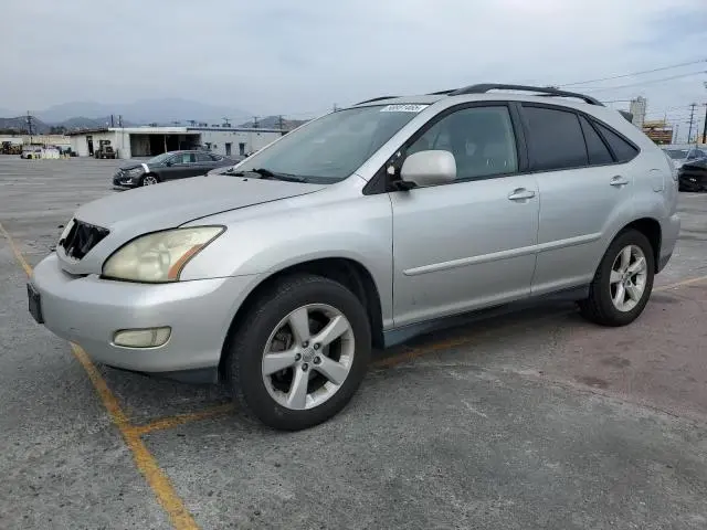 JTJGA31U950053797