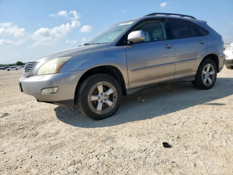 JTJGA31U950054724