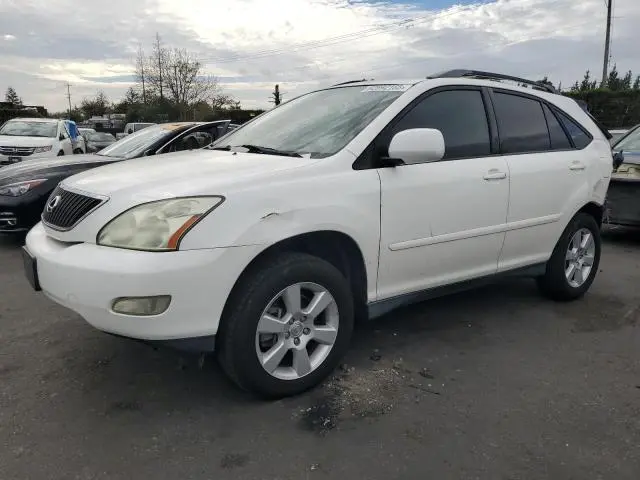 JTJGA31U960062338