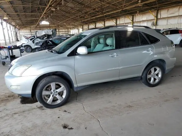 JTJGA31UX50045725