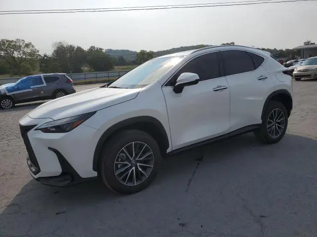 JTJGDCAZ7S2021918