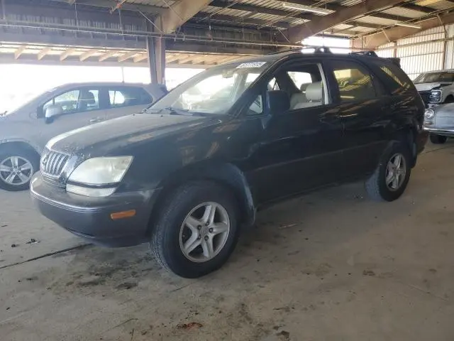 JTJGF10U310084982