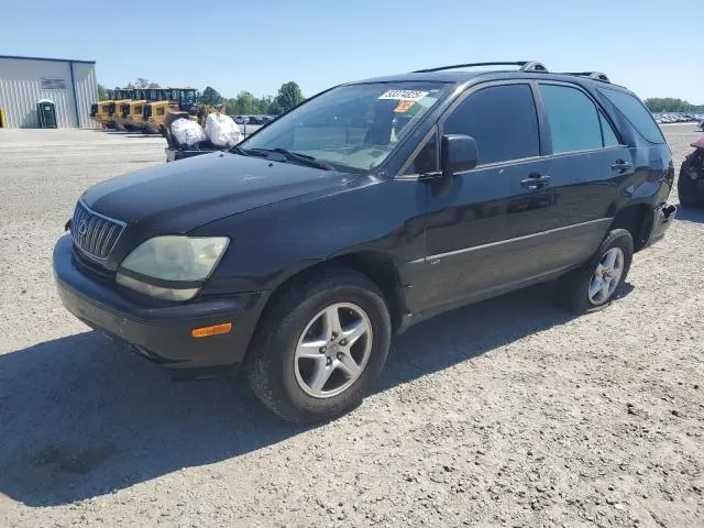JTJGF10U330161949