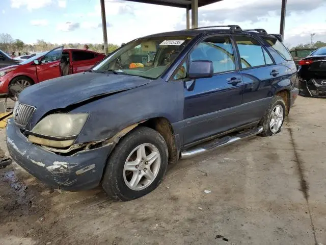 JTJGF10U410086319