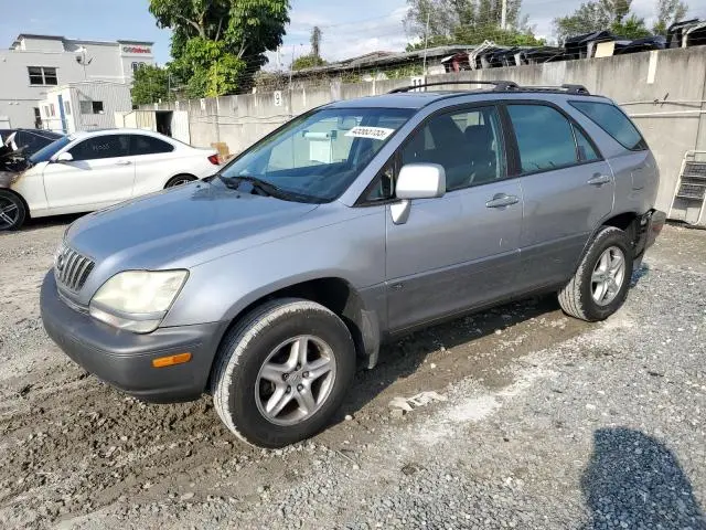 JTJGF10U410099006