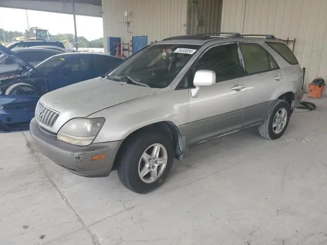 JTJGF10U420146391