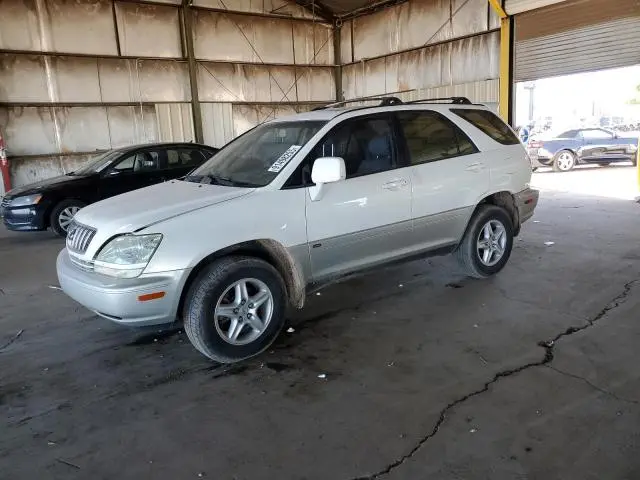 JTJGF10U510093375