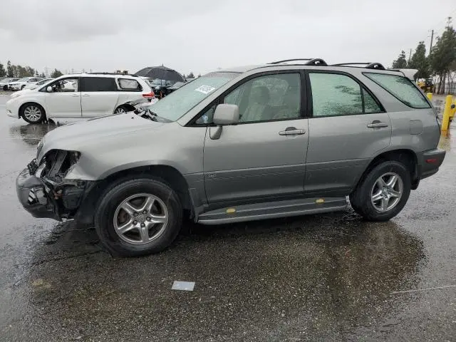 JTJGF10U530161211