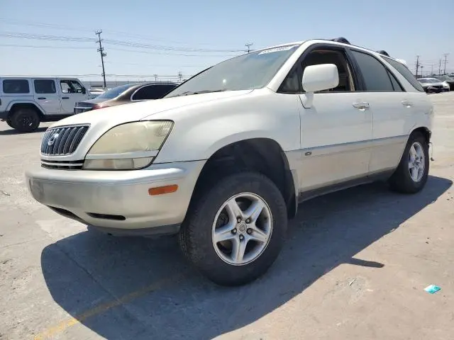JTJGF10U720124370