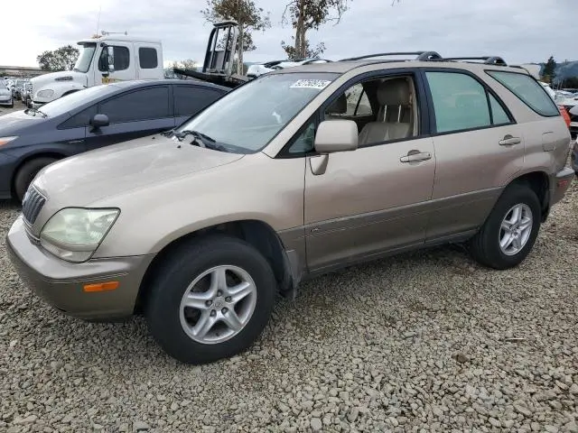 JTJGF10U720137068