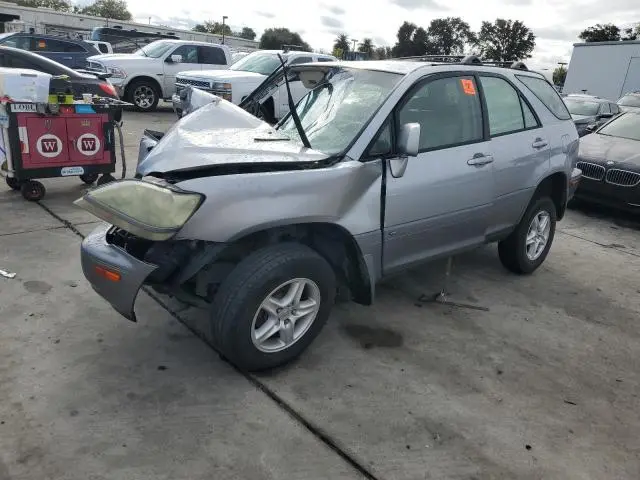 JTJGF10UX30163553
