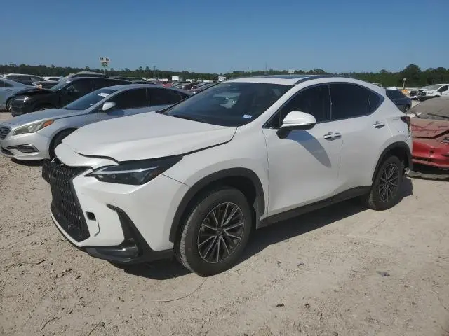 JTJGGCEZ9R5009666