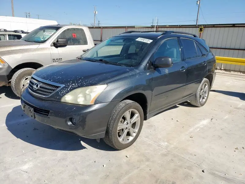 JTJGW31UX60001680
