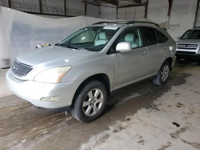 JTJHA31U640055834