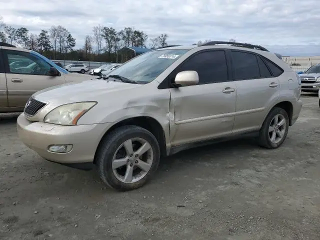 JTJHA31U760104039