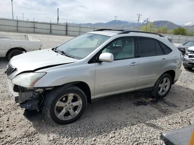 JTJHA31U940067721