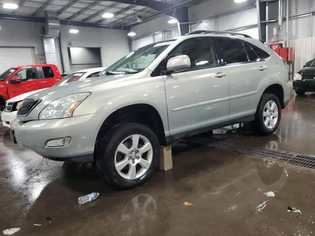 JTJHA31UX40045839
