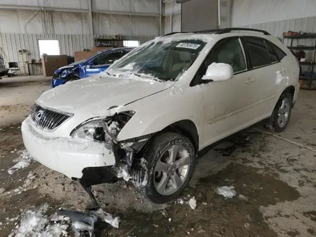 JTJHA31UX50089308