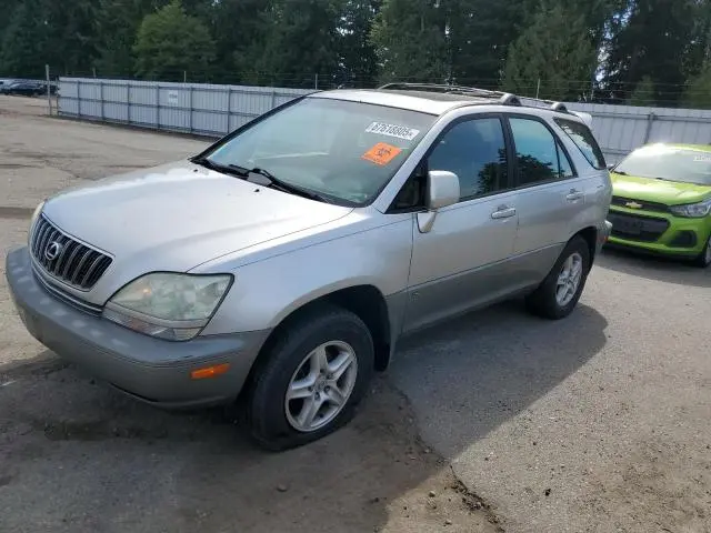 JTJHF10U110224080
