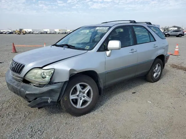 JTJHF10U320288767