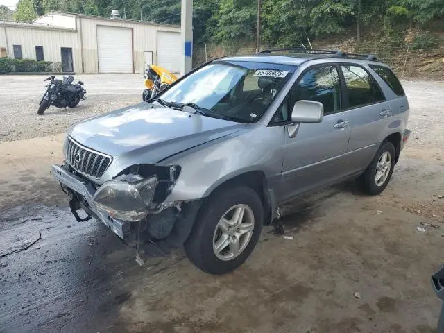 JTJHF10U330305083