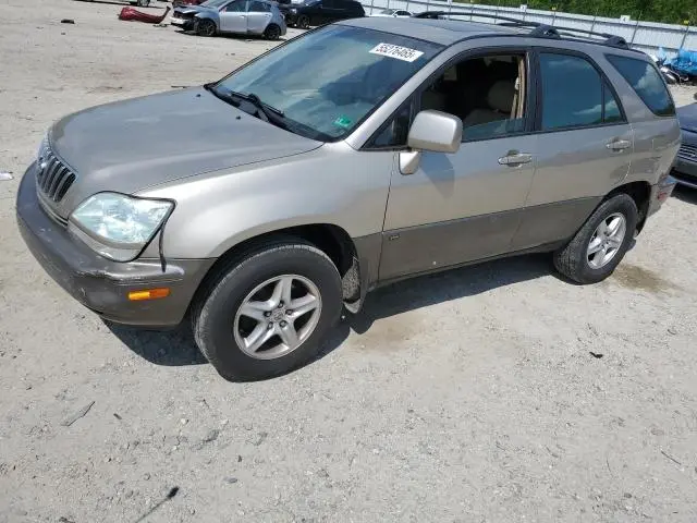 JTJHF10U520252529