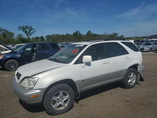 JTJHF10U720240690