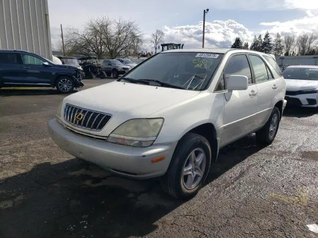 JTJHF10UX10200294