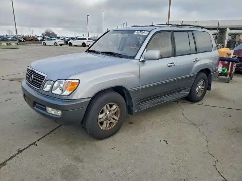 JTJHT00W013502616