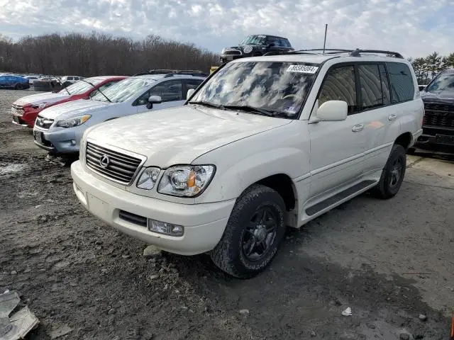 JTJHT00W013503264