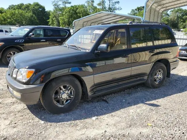 JTJHT00W013509663