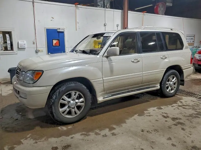 JTJHT00W033530578