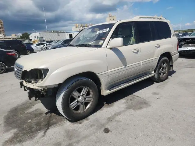 JTJHT00W074026306