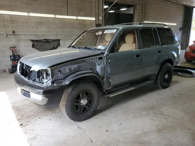 JTJHT00W113505721