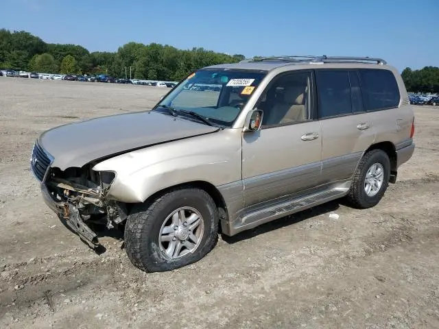JTJHT00W113511664