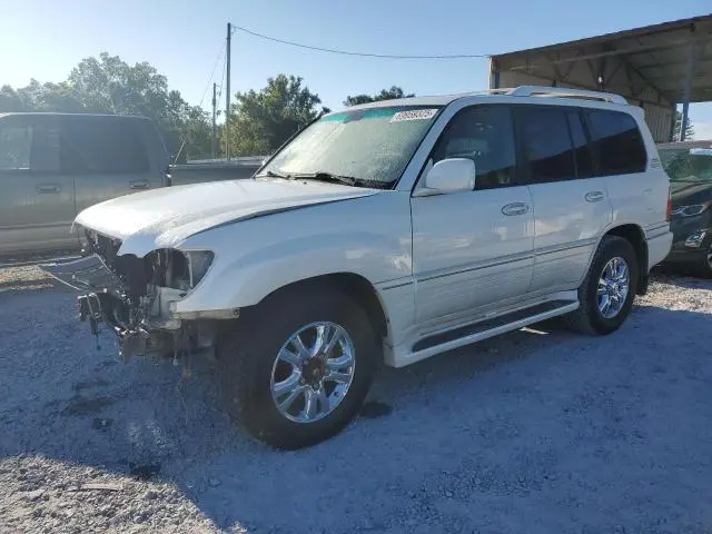 JTJHT00W143538044