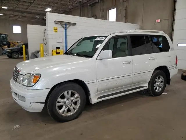 JTJHT00W143540053