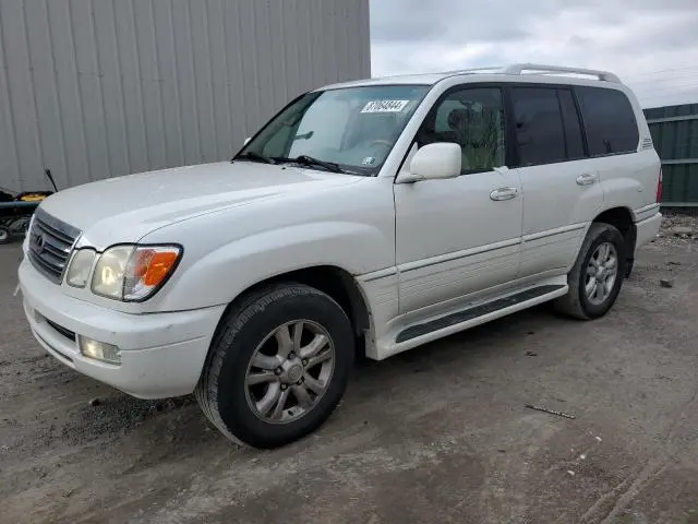 JTJHT00W143543700