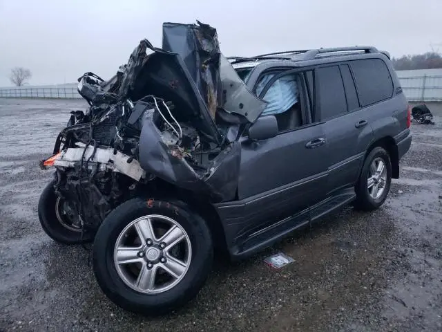 JTJHT00W164005849