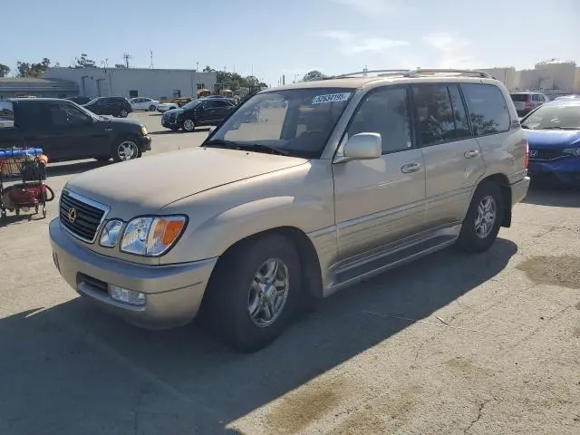 JTJHT00W213507042