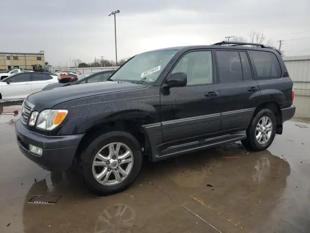 JTJHT00W254002344