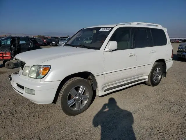 JTJHT00W264006900
