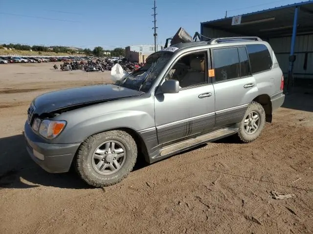 JTJHT00W313504215