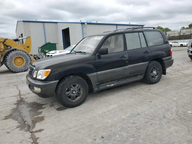 JTJHT00W323514499