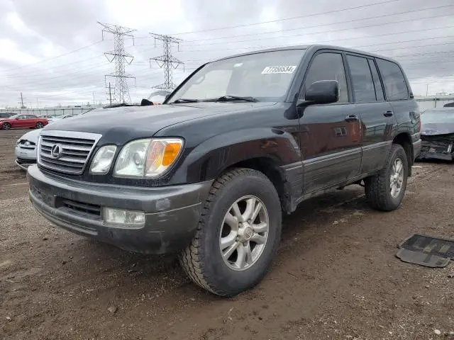 JTJHT00W333526380